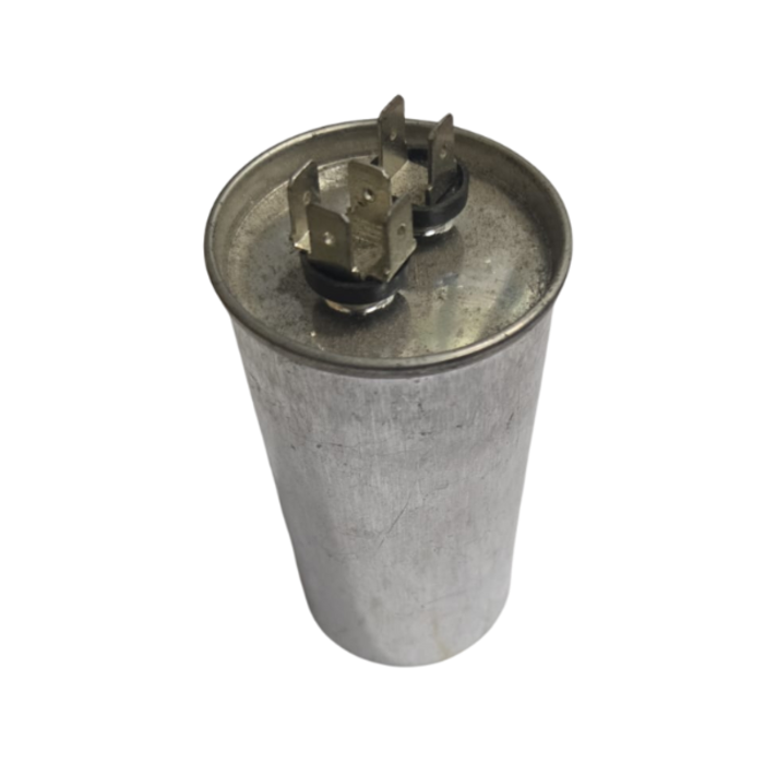 BETA STAR VEH15004 CBB65, 30UF, 450VOLTS CAPACITOR