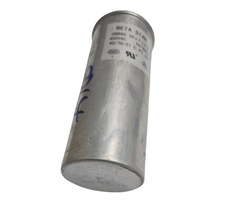 BETA STAR VEH15014 CAPACITOR 50UF 450VOLT