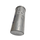 VEH15014 CAPACITOR 50UF 450VOLT