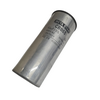 BETA STAR VEH15022 CAPACITOR 60UF CBB65