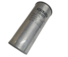 BETA STAR VEH15022 CAPACITOR 60UF CBB65
