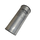 VEH15022 CAPACITOR 60UF CBB65