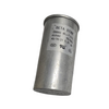 BETA STAR VEH15012 CAPACITOR 45UF 450V 50/60HZ CBB65