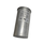 VEH15012 CAPACITOR 45UF 450V 50/60HZ CBB65