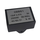 VEH16092 CAPACITOR 15UF 250V