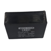 BETA STAR VEH16339 CAPACITOR 20UF 250V