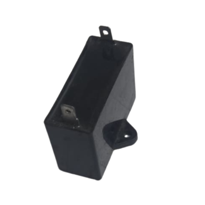 BETA STAR VEH16339 CAPACITOR 20UF 250V