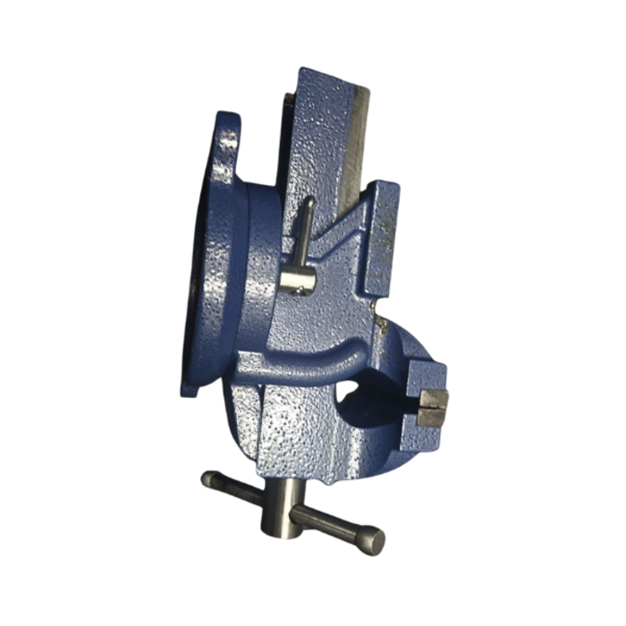 HAR9861/ BENCH VICE 3"