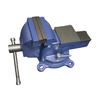 HAR9861/ BENCH VICE 3"