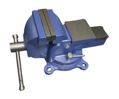 HAR9861/ BENCH VICE 3"