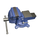 HAR9861/ BENCH VICE 3"