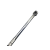 HAR9856/ 1/2'' DRIVETORQUE WRENCH 28-210