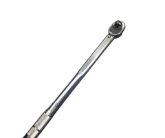 HAR9856/ 1/2'' DRIVETORQUE WRENCH 28-210