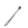 HAR9856/ 1/2'' DRIVETORQUE WRENCH 28-210