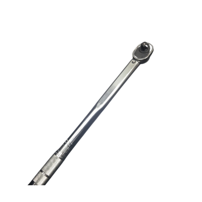HAR9856/ 1/2'' DRIVETORQUE WRENCH 28-210