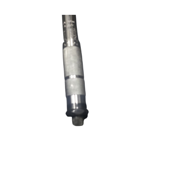 HAR9856/ 1/2'' DRIVETORQUE WRENCH 28-210