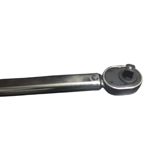 HAR9856/ 1/2'' DRIVETORQUE WRENCH 28-210