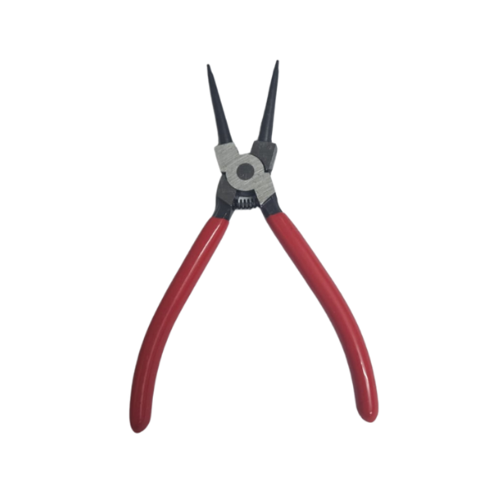 HAR9855/CIRCLIP PLIERS 7"