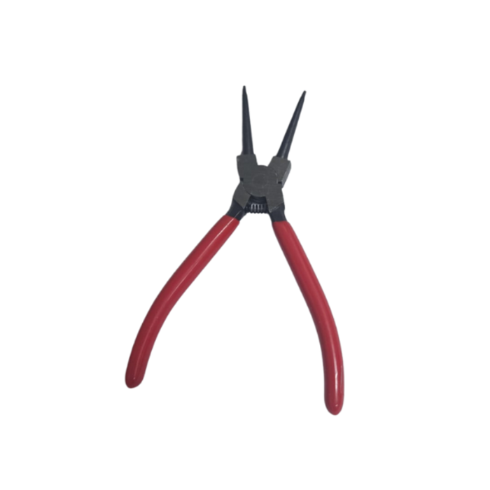 HAR9855/CIRCLIP PLIERS 7"
