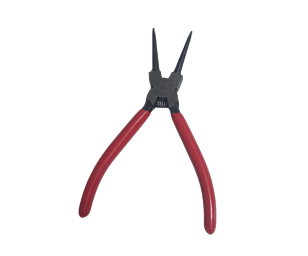 HAR9855/CIRCLIP PLIERS 7"