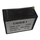 VEH16113 CAPACITOR 16UF 250V