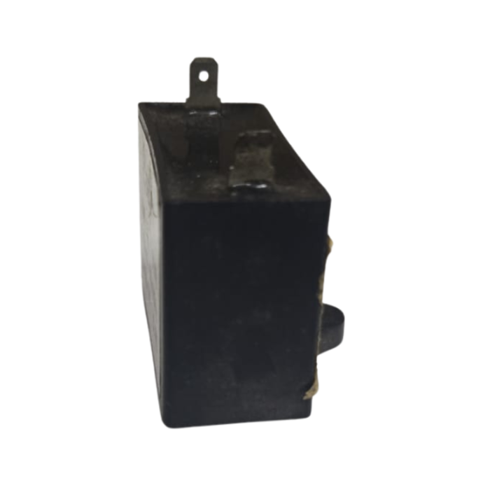 VEH16113 CAPACITOR 16UF 250V