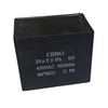VEH16105 CAPACITOR 20 UF 450V