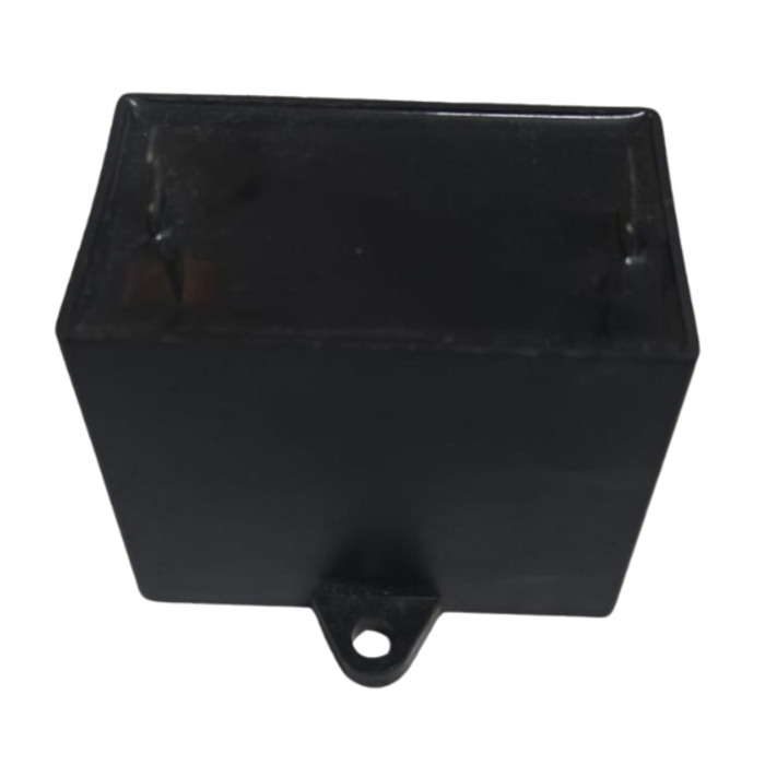 VEH16105 CAPACITOR 20 UF 450V