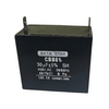 VEH16135 CAPACITOR 30UF 450V