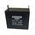 VEH16135 CAPACITOR 30UF 450V