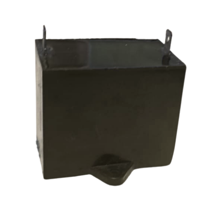 VEH16135 CAPACITOR 30UF 450V