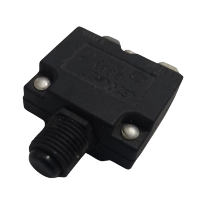 VEH21880 PROTECTOR B93 MPG950 GASOLINE 5AMP