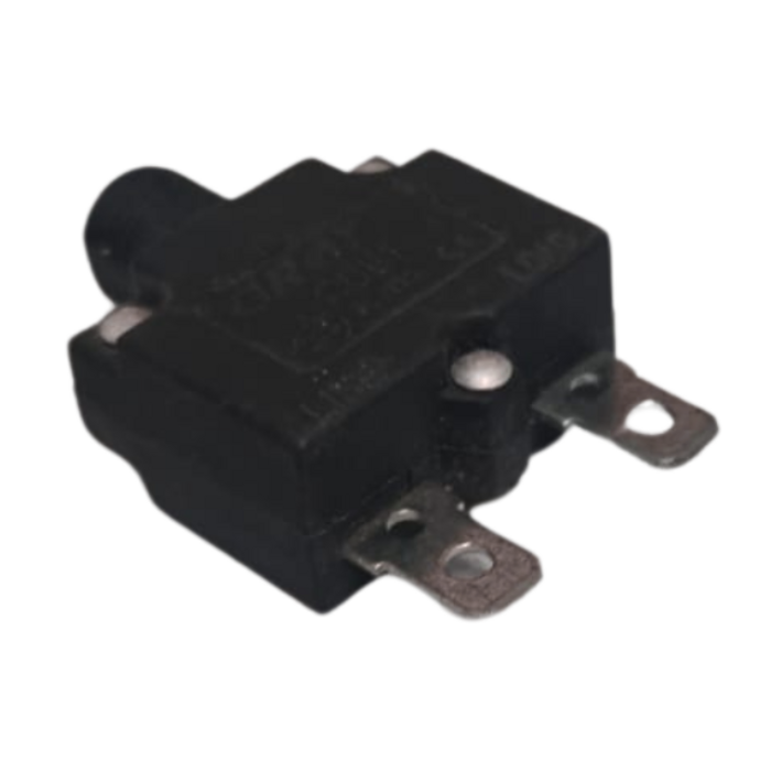 VEH21880 PROTECTOR B93 MPG950 GASOLINE 5AMP