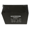 VEH16184 CAPACITOR 30UF 250V