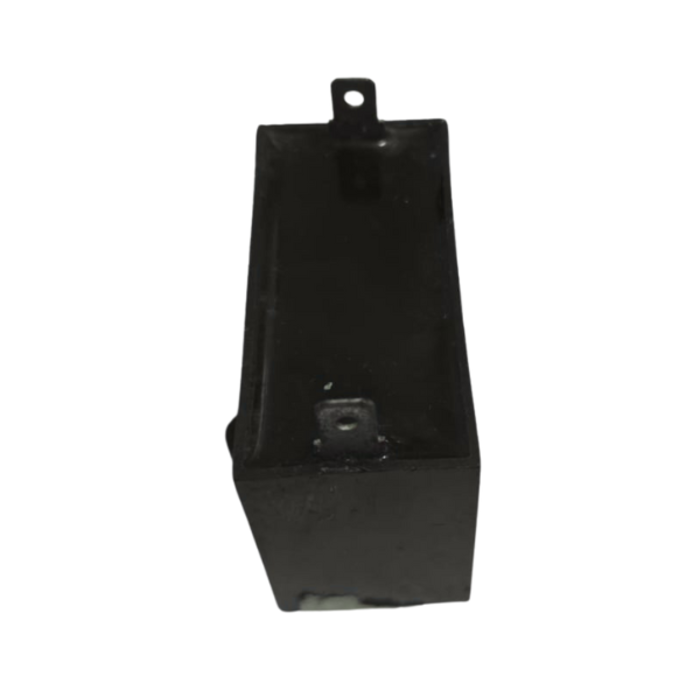 VEH16184 CAPACITOR 30UF 250V