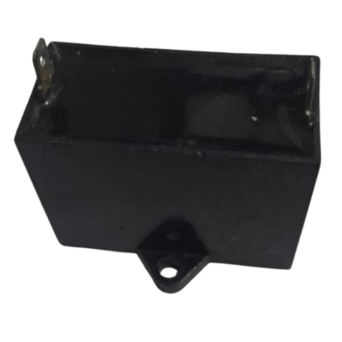 VEH16184 CAPACITOR 30UF 250V