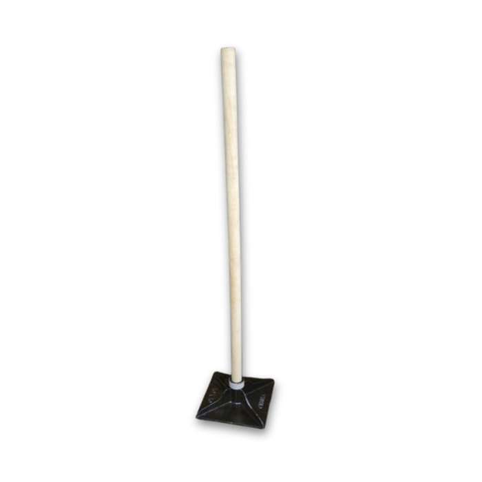 HAR9846/ASPHALT TOOL