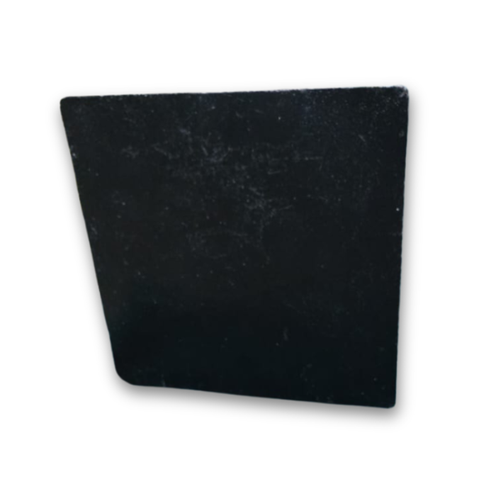 HAR9846/ASPHALT TOOL