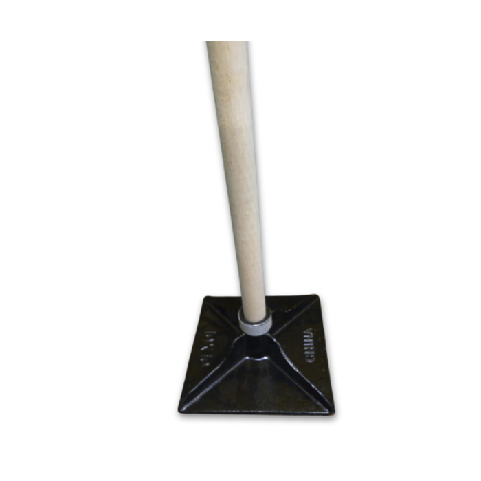 HAR9846/ASPHALT TOOL