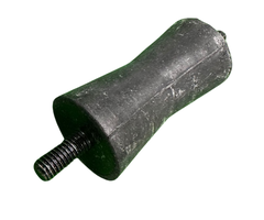 VEH24430 MOUNT FOR HONDA SCREED G*35