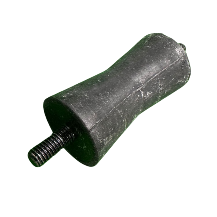 VEH24430 MOUNT FOR HONDA SCREED G*35