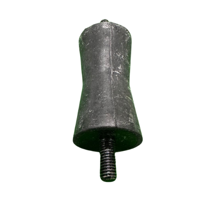 VEH24430 MOUNT FOR HONDA SCREED G*35