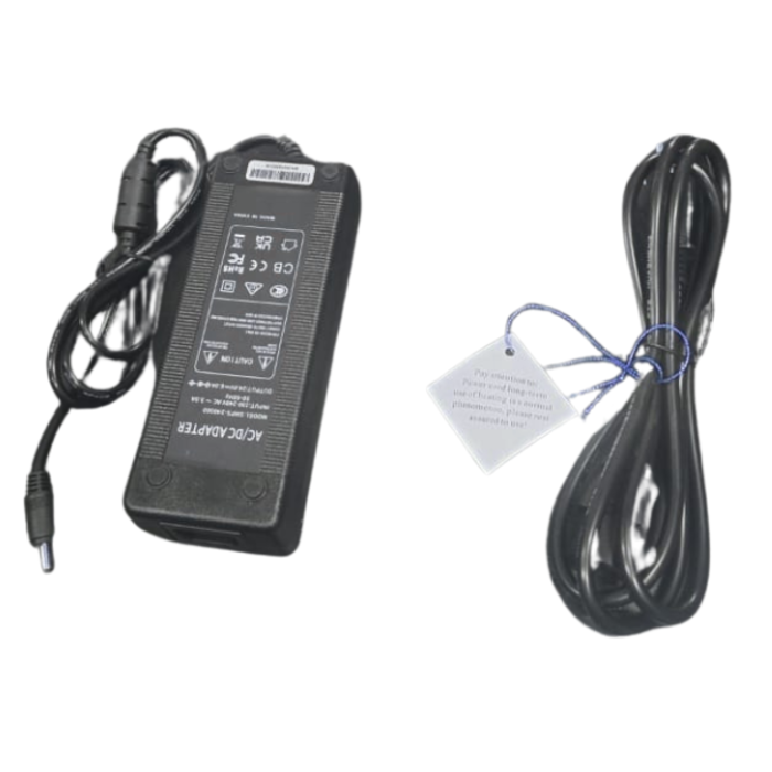 IND5969 POTATO CHIPS MACHINE 110V 60HZ