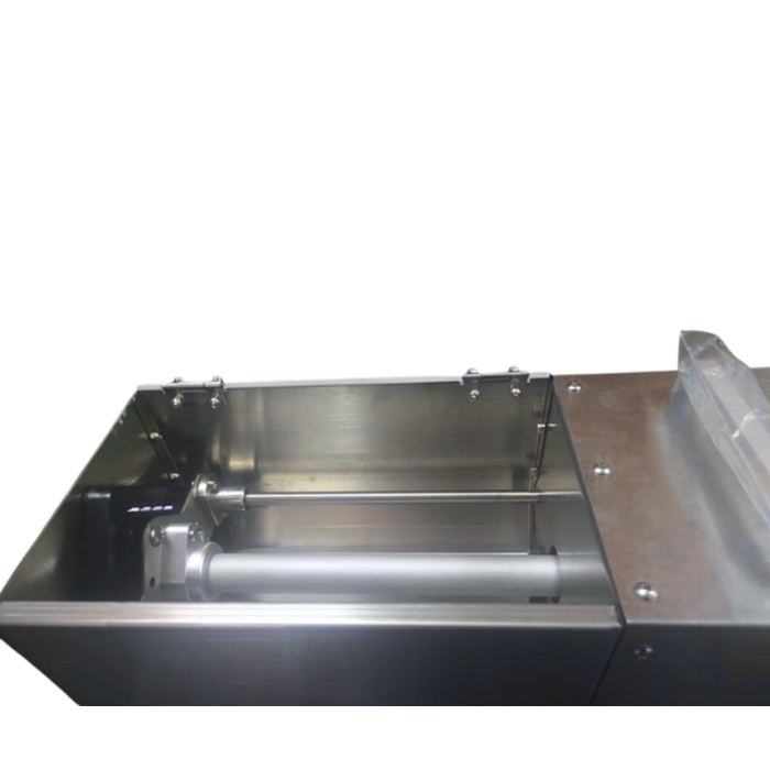 IND5969 POTATO CHIPS MACHINE 110V 60HZ