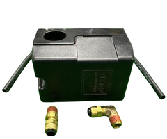 VEH13101 JET PUMP SWITCH-66025-WYN1