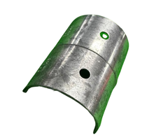 VEH13168 CON ROD BEARINGS FOR 120 GALLON COMPRESSOR #051-0111