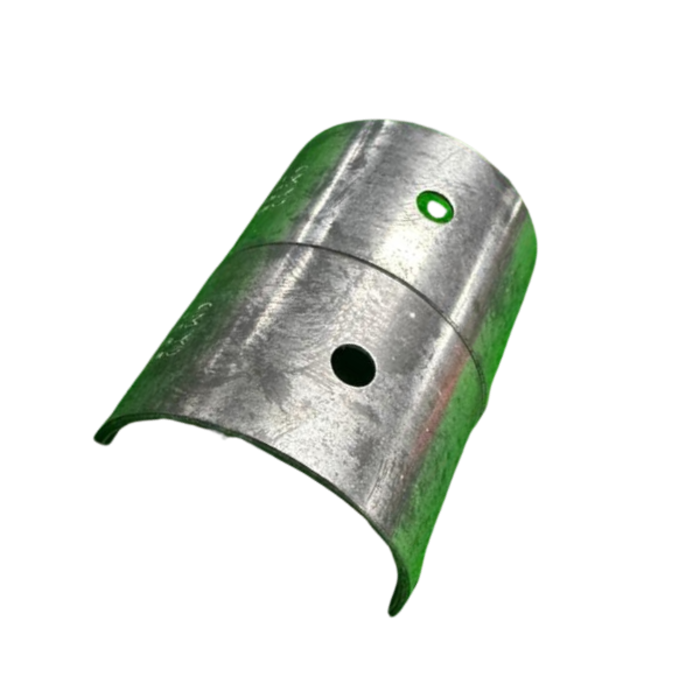 VEH13168 CON ROD BEARINGS FOR 120 GALLON COMPRESSOR #051-0111