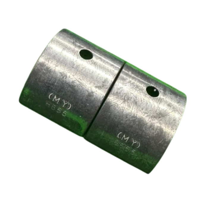 VEH13168 CON ROD BEARINGS FOR 120 GALLON COMPRESSOR #051-0111