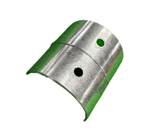 VEH13958 BEARING/INSERT (PAIR) AIR COMP-WNR