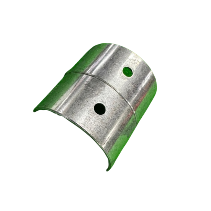 VEH13958 BEARING/INSERT (PAIR) AIR COMP-WNR